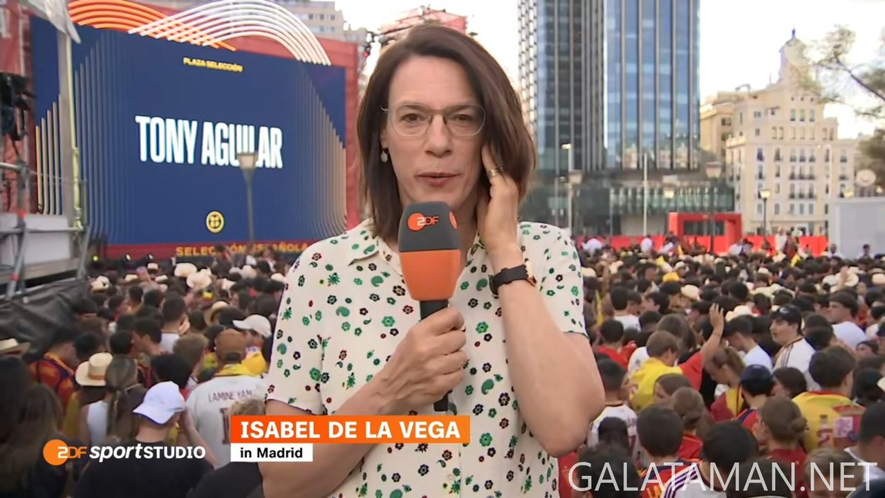 [Image: 07-14-20-00-00-ZDF-HD-(deu)-ZDFsportstud...30-061.jpg]