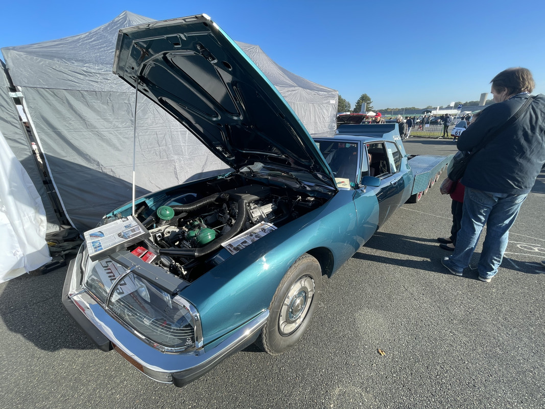 F7822A1A-7E4C-4ACC-82C9-ABF125853EA9