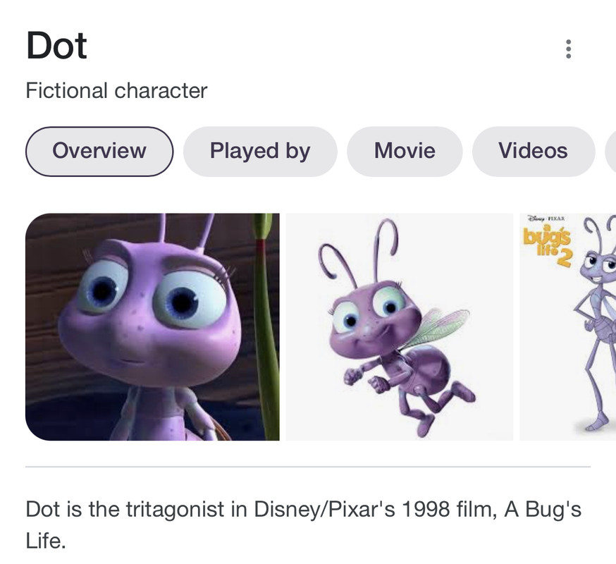 13199707-A970-4C81-8032-EB320D0E127F