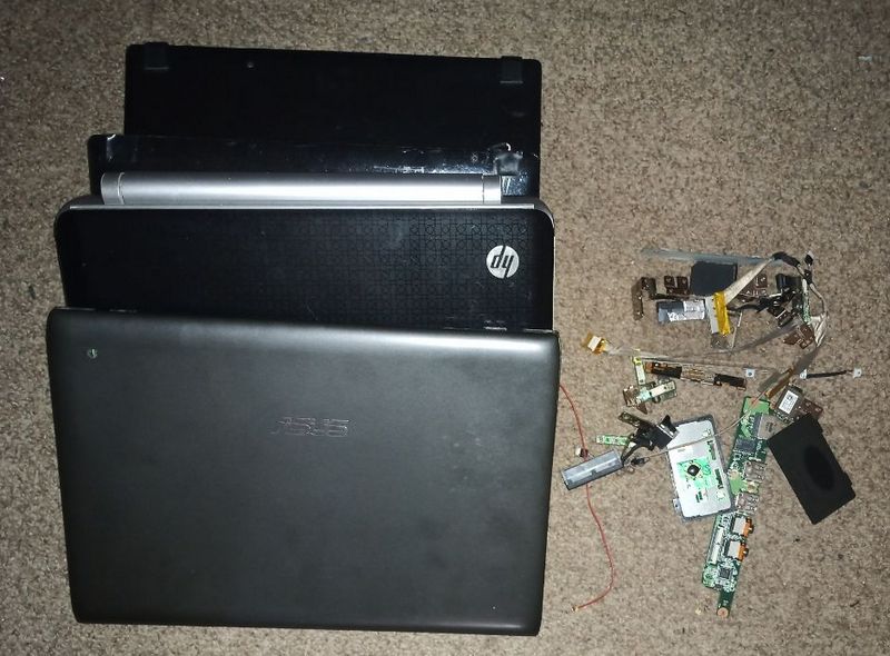 photo 2026 02 22 10 17 41 (2)