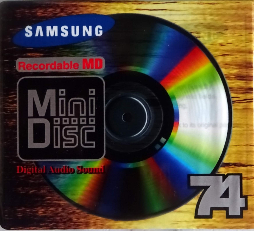 [Bild: Minidisc-Samsung.jpg]