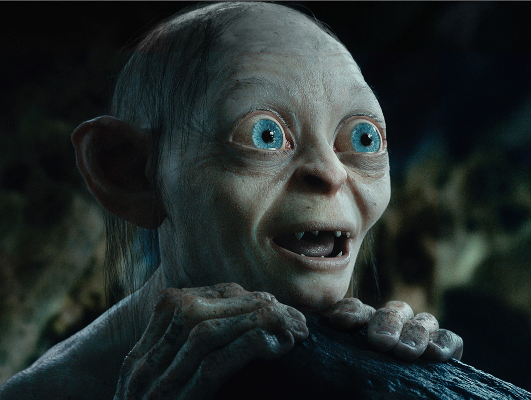 1_j45yyFhkoYCUqP9DwhKMJg