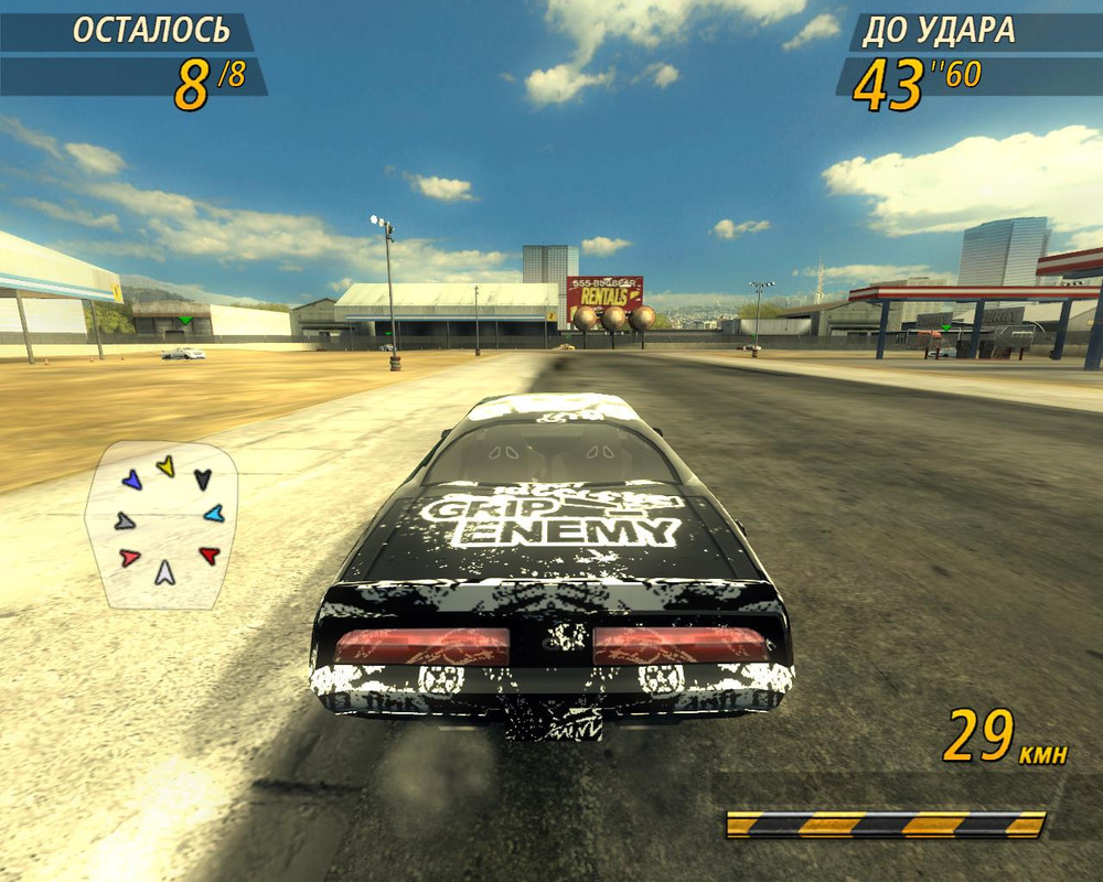 flatout2-2024-01-12-16-14-47-77