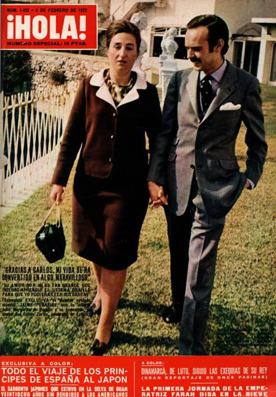 1432-5-febrero-1972-z