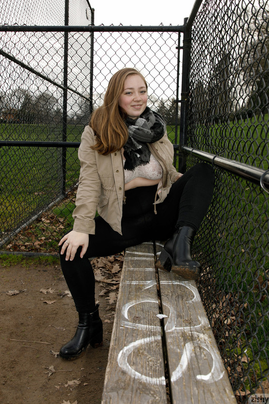 full_040_1000241114559450