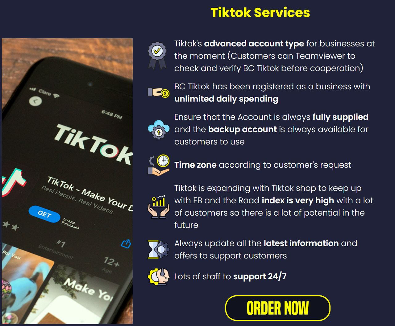 [Image: 321123213213312.png]