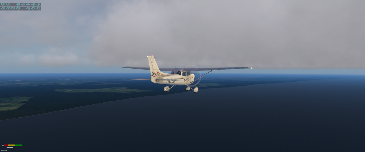 Cessna-172-SP-G1000-2019-11-17-04-10-55.
