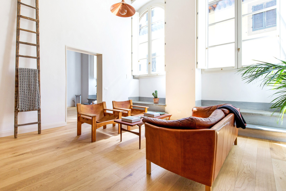 Numeroventi Design Residency