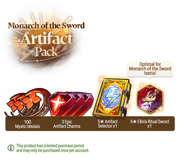 pk iseria special 4 info