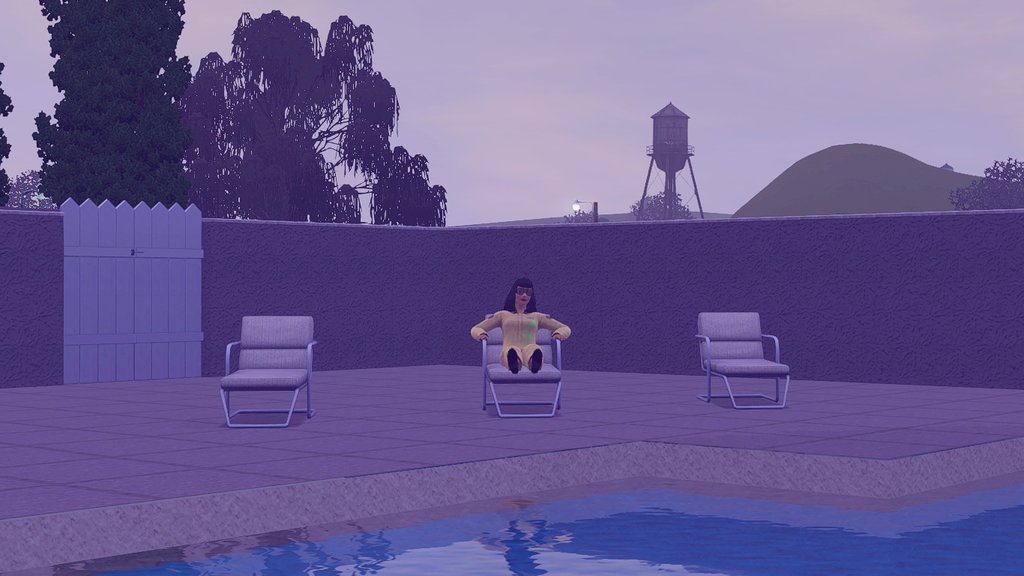 TS3W_2025-01-13_07-29-07.jpg