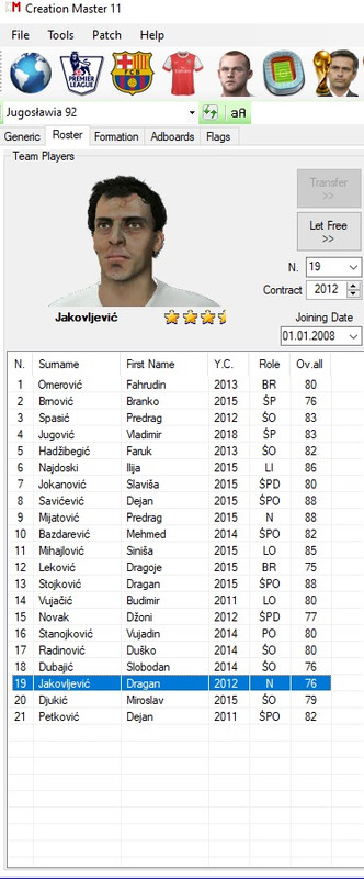 jug92-oficial.jpg