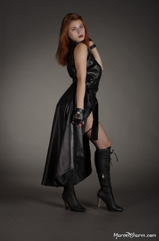 MarvelCharm_Gabriella-Halloween-2016-098