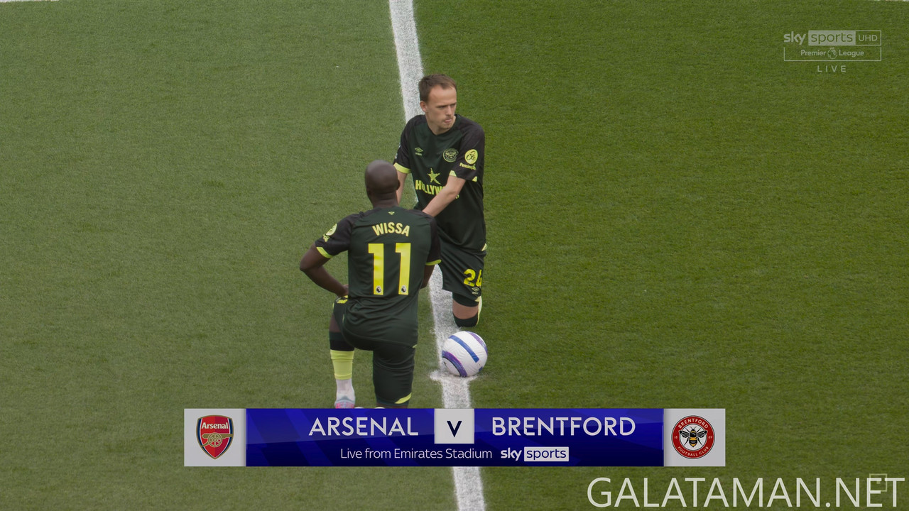 20250412-ARS-BRE-EPL_1-4K.ts_snapshot_04.27.471