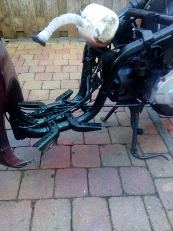 FB_IMG_1510567256327