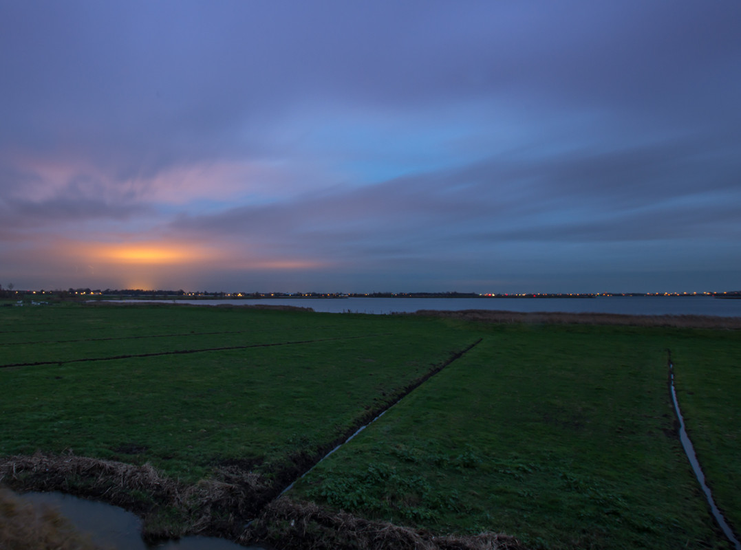 Fotografie