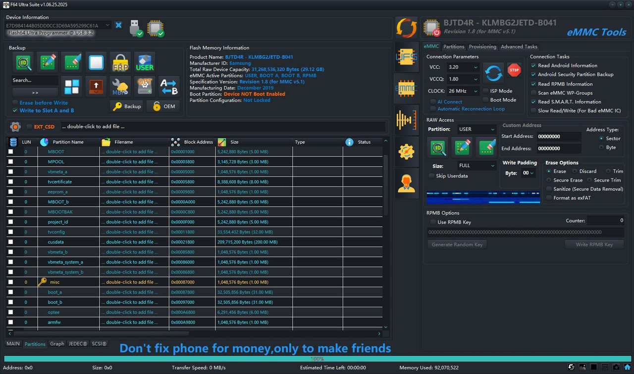 photo_2025-06-25_13-53-23