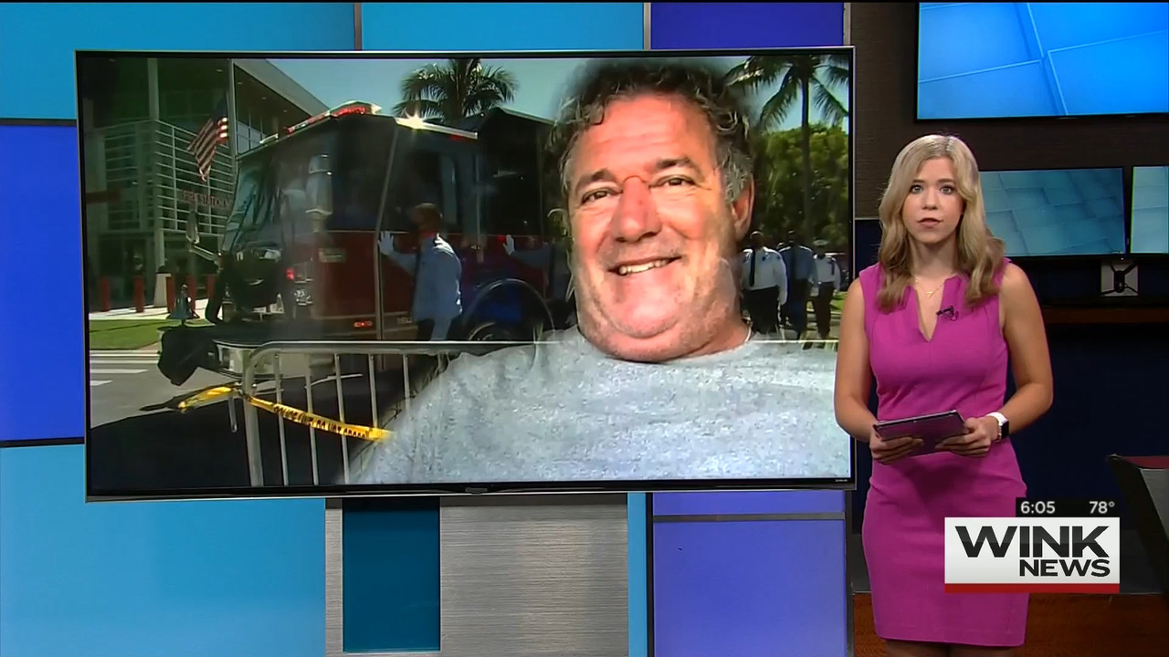 08.09 - 11.00.00 - WINK News @ 6 00AM Sunday..ts_snapshot_00.07.40.536