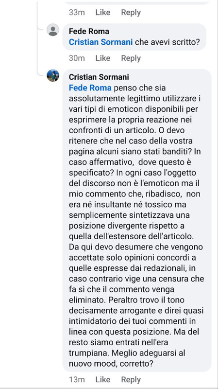 a4.jpg