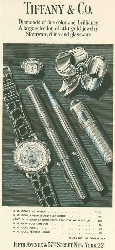 New Yorker (1947-10-25)