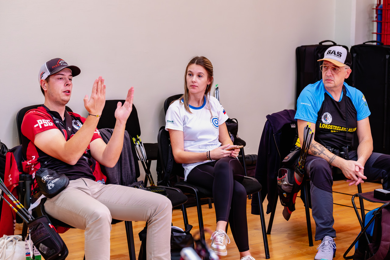 1 ARCH SAMOBOR 2025 335