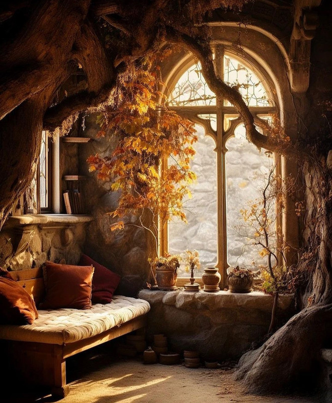 Screenshot_20231208_222242_Instagram