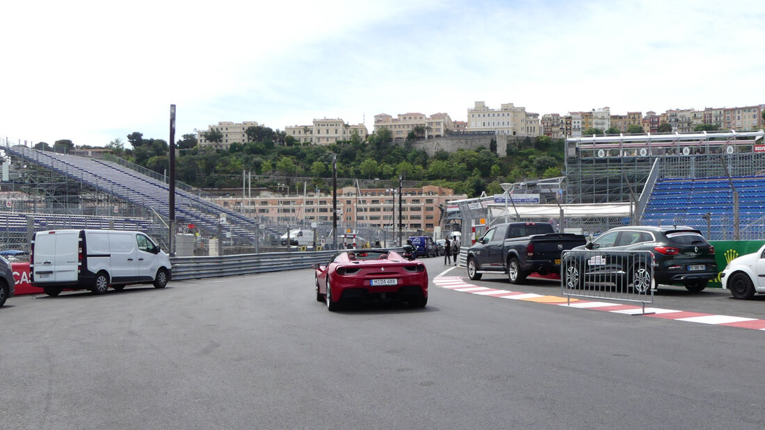 Impressionen-Formel-1-GP-Monaco-19-Mai-2021-169Gallery-51381669-1795738