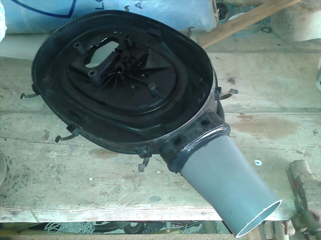 33566706ED2555F574EF1F55F574E0