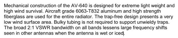 av640