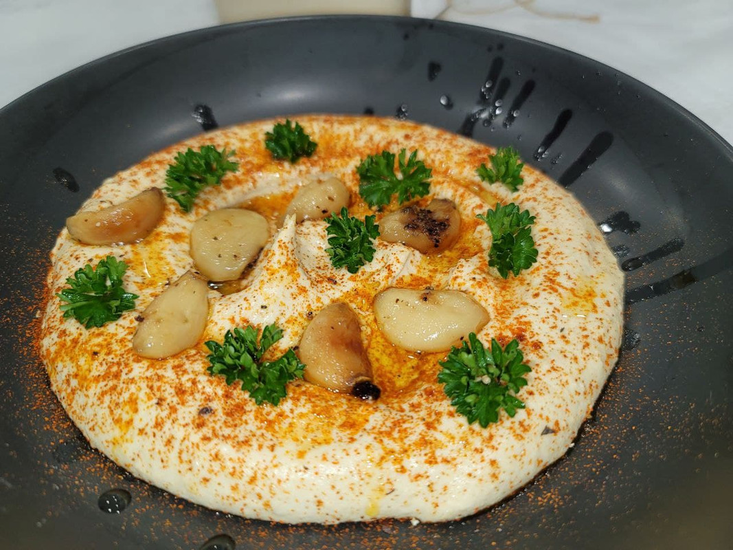 photo_2021-11-25_14-06-46