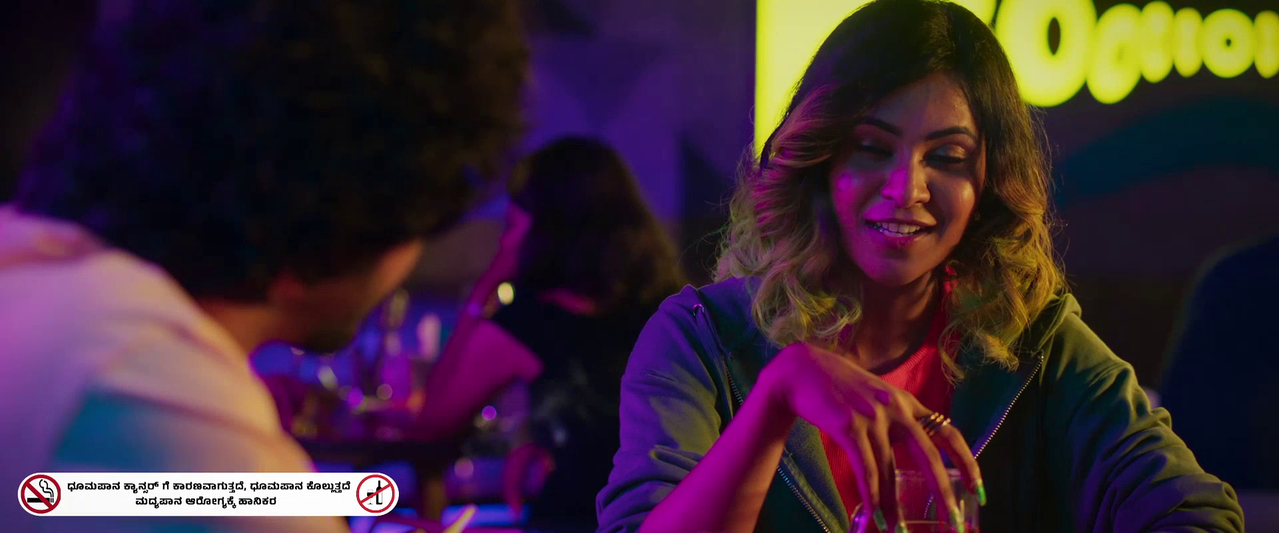 vlcsnap 2026 02 19 07h56m45s502