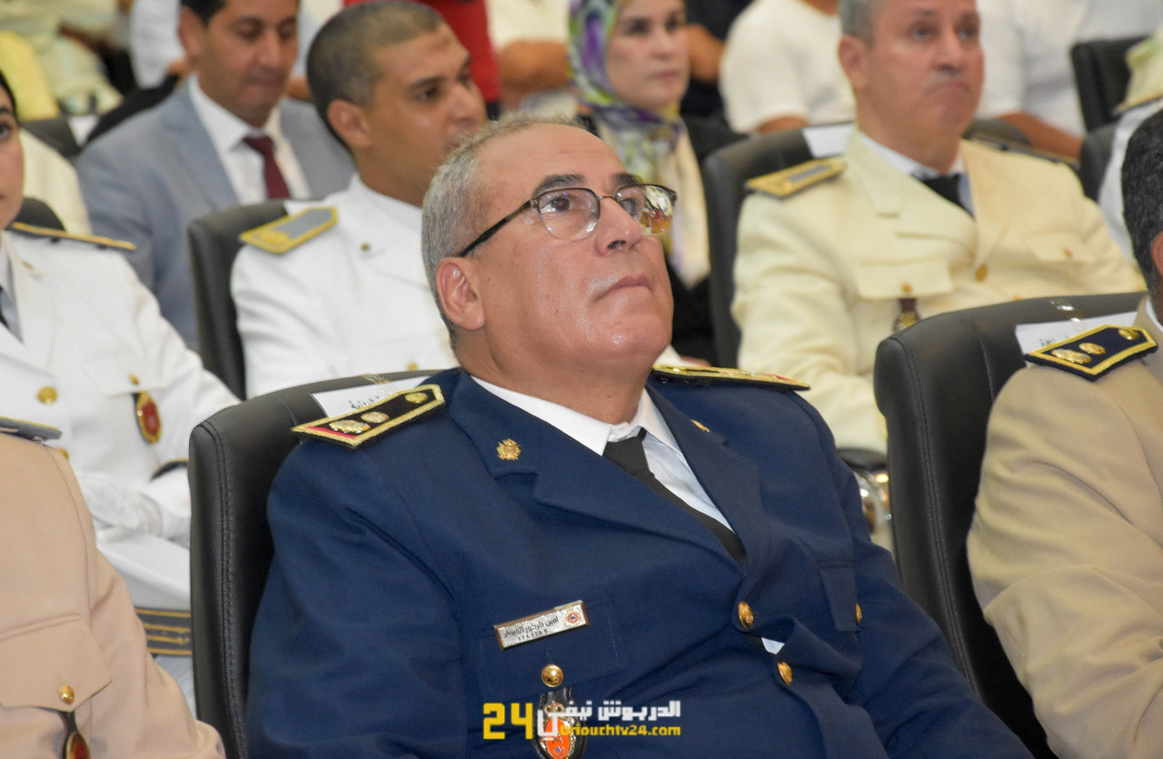 DSC78541