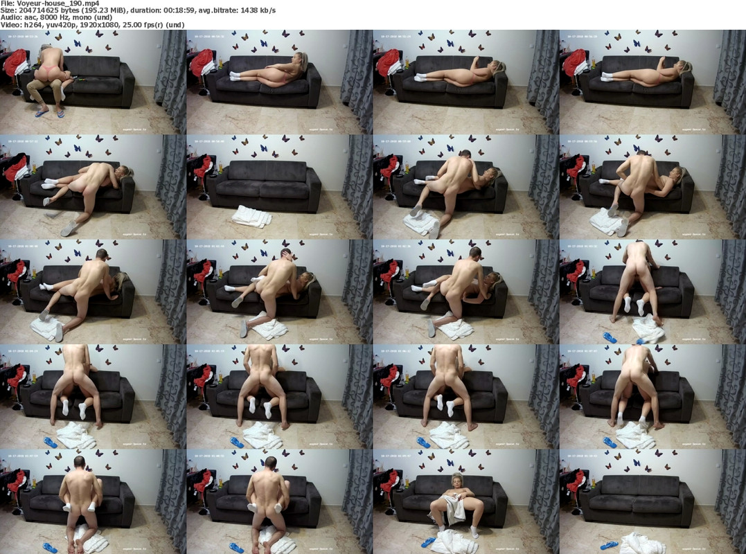 20092022153045screenshot
