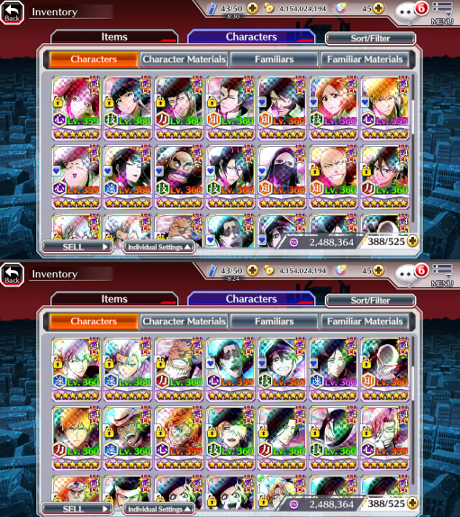 Screenshot 2026 07 07 132936