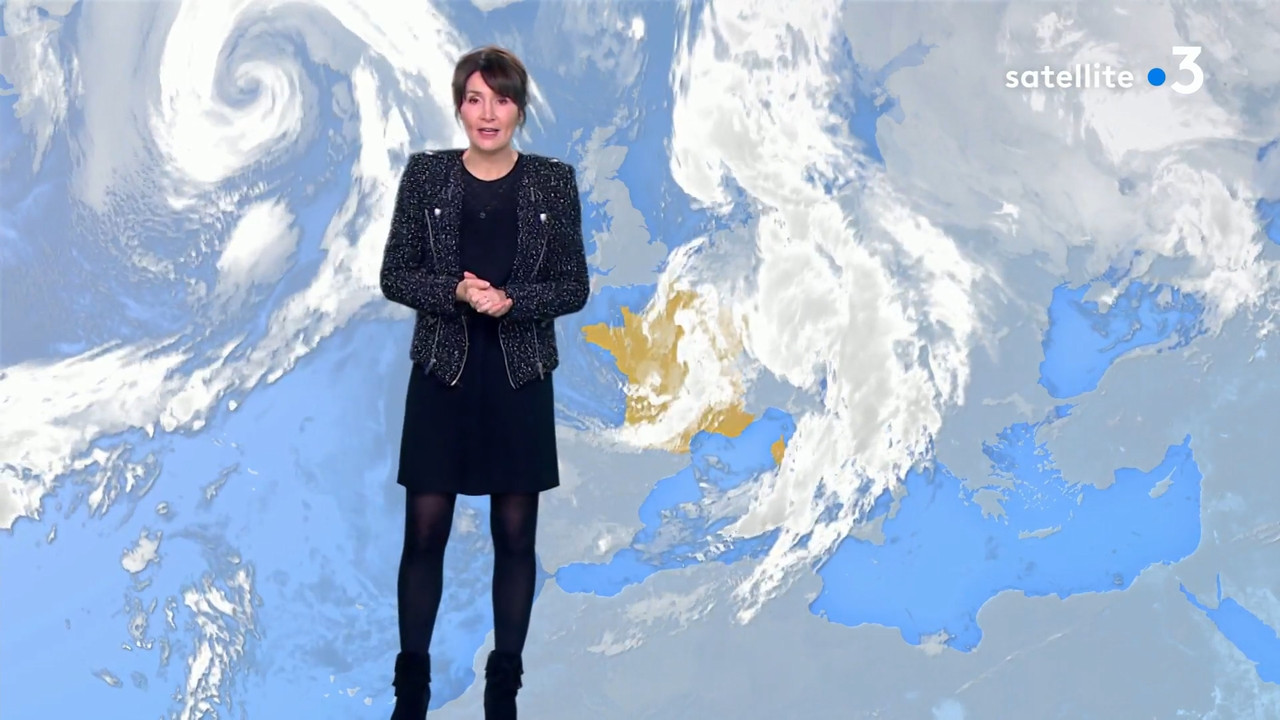 2022-11-05_11_10_Fr3_Meteo.mp4_snapshot_08.10.398