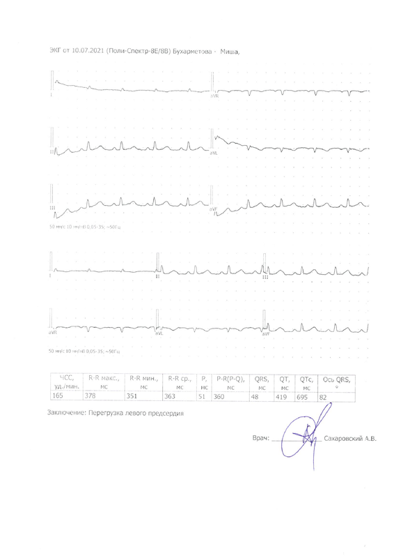 Миша_кардиолог-3