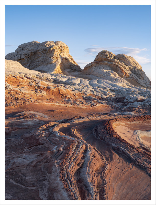 Ed2000-4x3VTopazNik 2523-2528 ZS_DSF copy