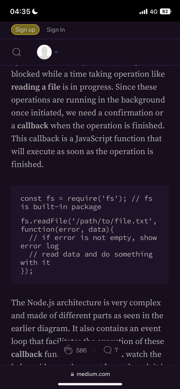 E7E5DFDF-EEEC-4D2B-8A78-9307F0CA885B
