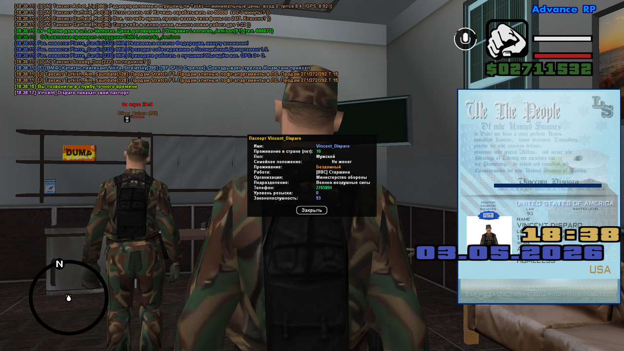 screenshot 2026 05 03 18 38 18 983