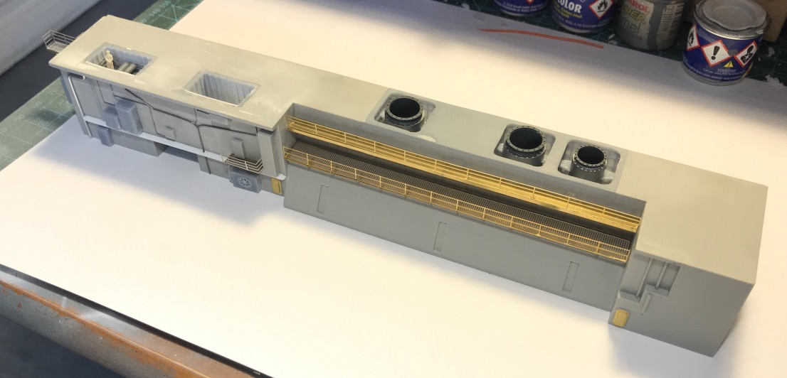 << USS Hornet CV-8 Merit International | N° 62001 | 1:200 >> - Page 11 Screenshot-2020-06-10-18-03-37-839