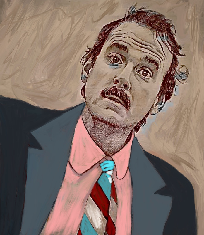 31260A4F-B489-4916-8C6A-7CF61D7CAC03