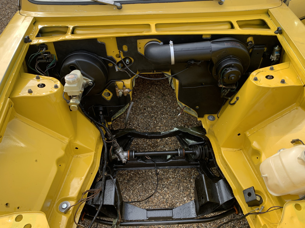 B0D92B46-7514-4ED1-A35B-2AD364C45985