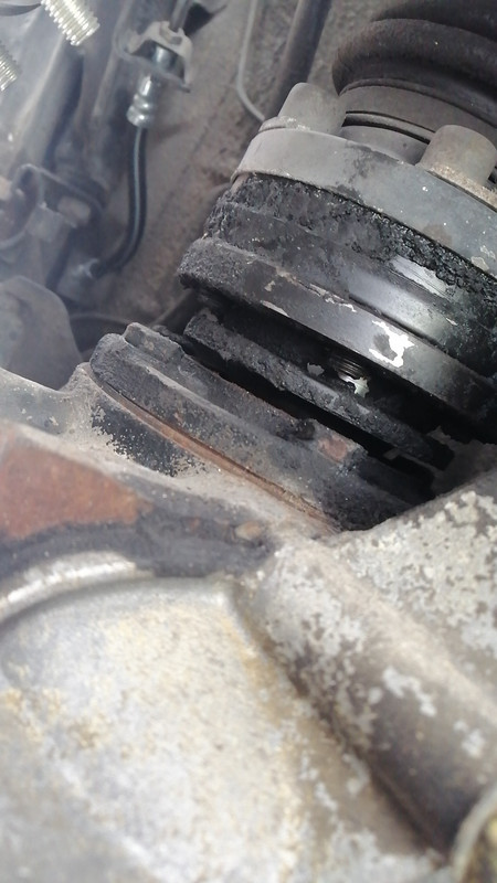 IMG-20200319-WA0005