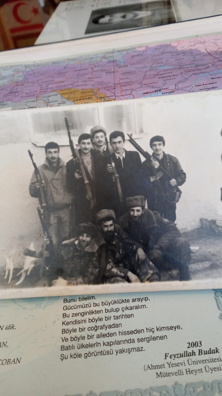 WhatsApp Image 2025-02-18 at 15.19.08 (2)