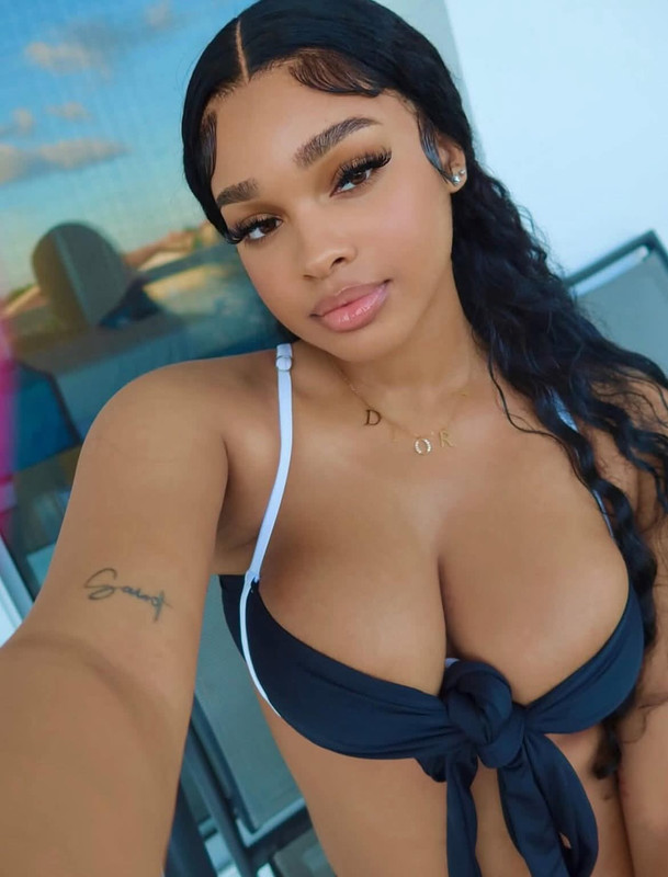 FB IMG 1762264295344