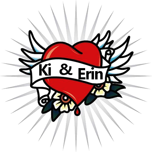 Erin-Ki-HEART25