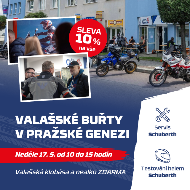 i.postimg.cc/j5LXRTFY/banner-burty-praha-mobil.png