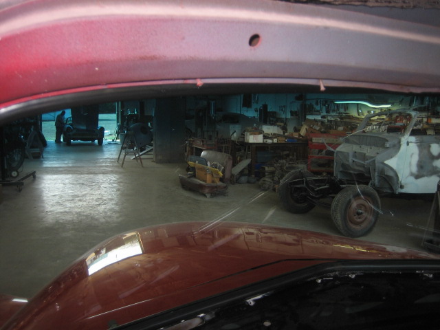 one piece windshield 003