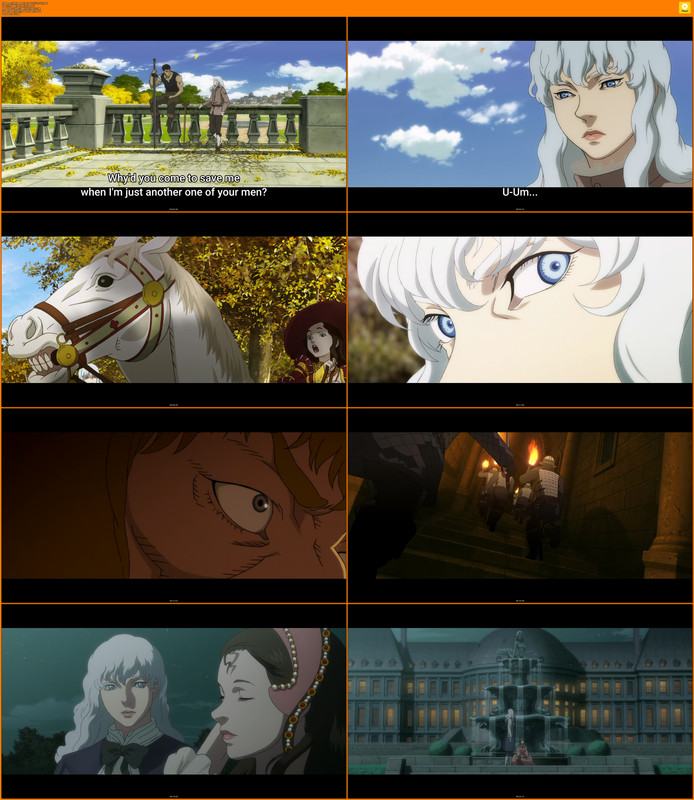 [HR] Berserk S01E03 [E13181C6].mkv