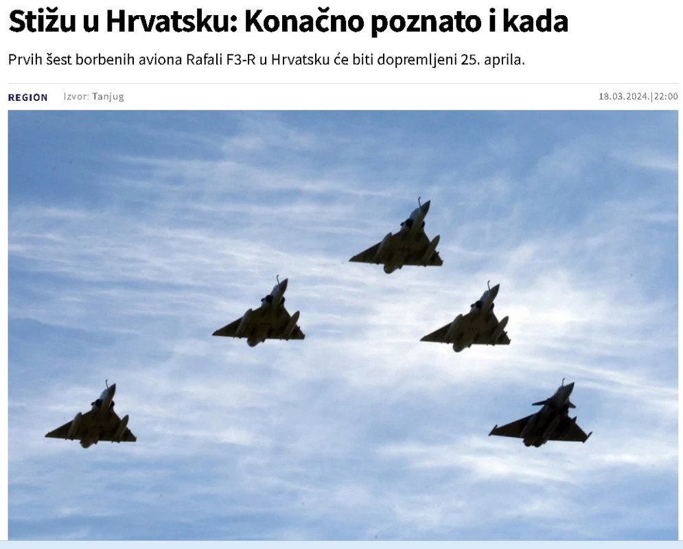 Region: Stižu u Hrvatsku, konačno poznato i kada Screenshot-14952