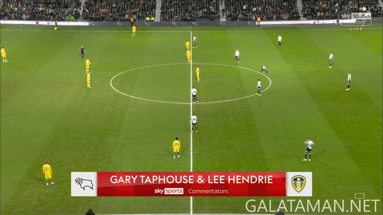 [Image: 12-29-18-25-03-Sky-Sports-Football-FHD-D...51-999.jpg]
